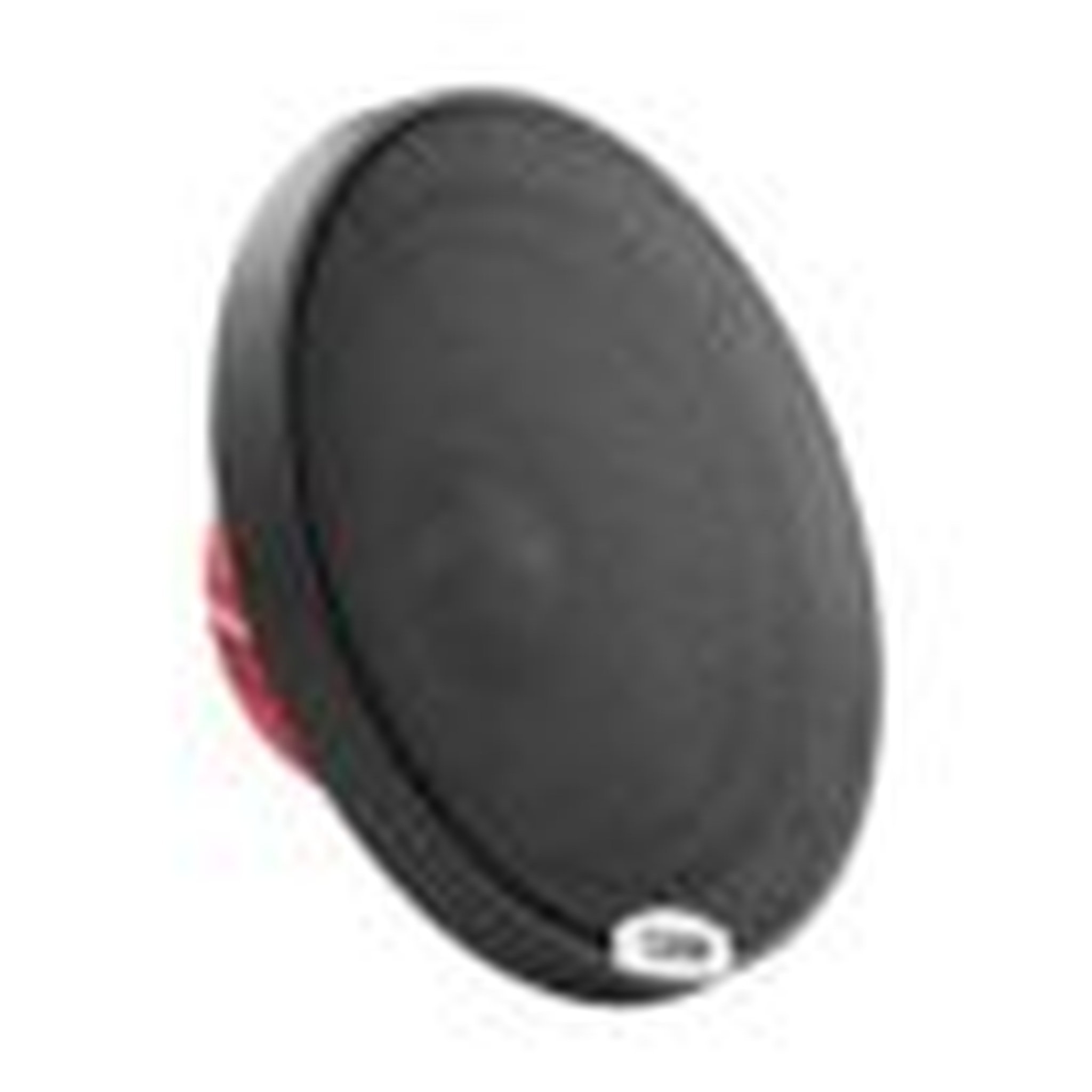 Set Componentes 6.5" DS18 GEN-X6.5C 2 Vias 50W RMS 150W Max