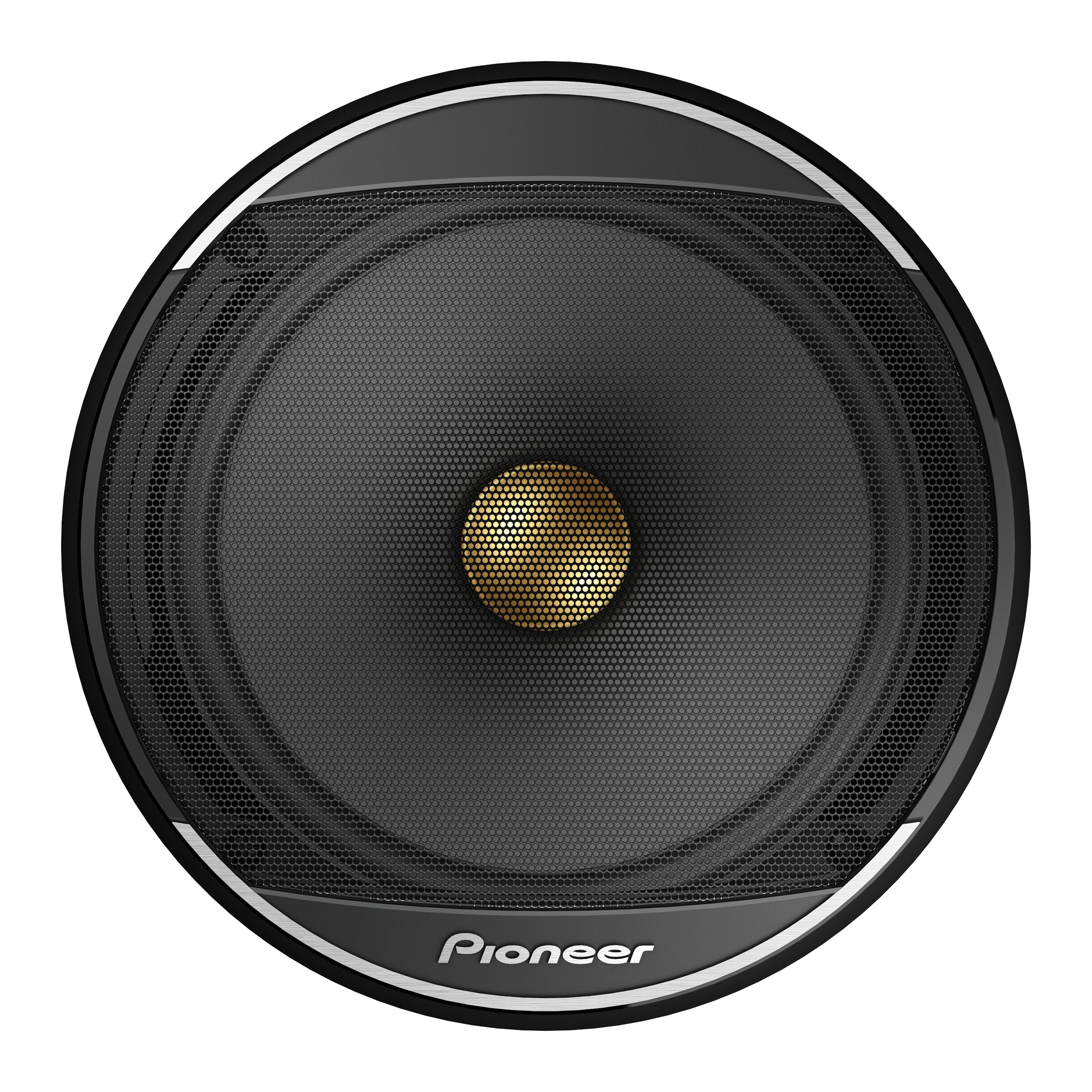 Componente 6.5" Pioneer TS-A1608C 350W 80W RMS