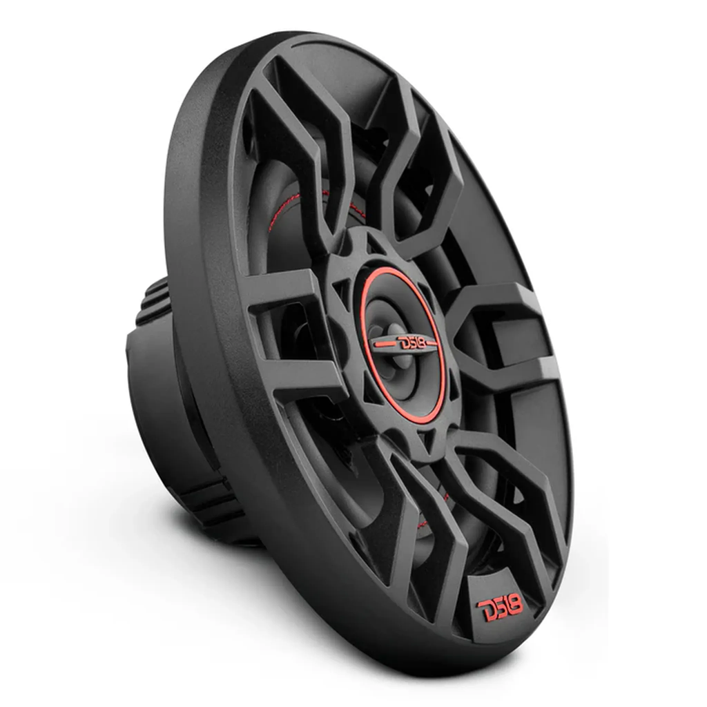 Parlantes 5.25 Pulgadas DS18 G5.25Xi 2 Vias 45W RMS 135W MAX