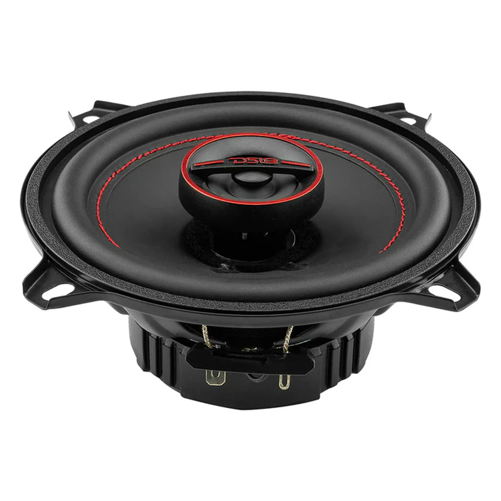 Parlantes 5.25 Pulgadas DS18 G5.25Xi 2 Vias 45W RMS 135W MAX