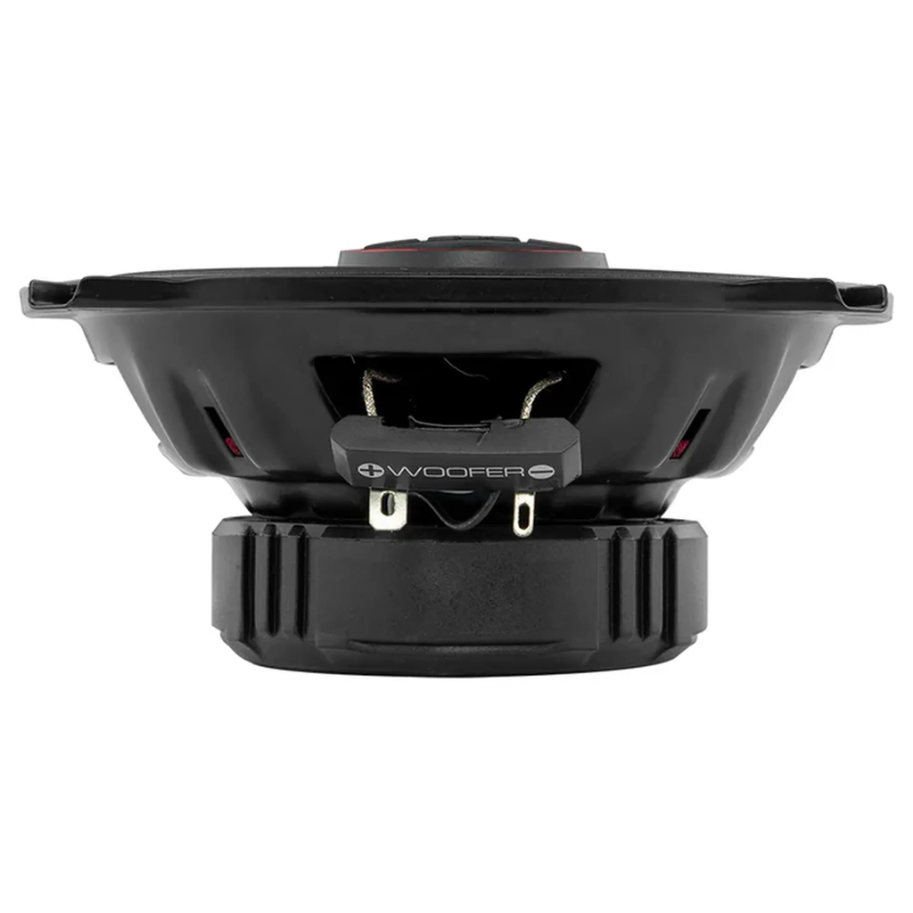 Parlantes 5.25 Pulgadas DS18 G5.25Xi 2 Vias 45W RMS 135W MAX