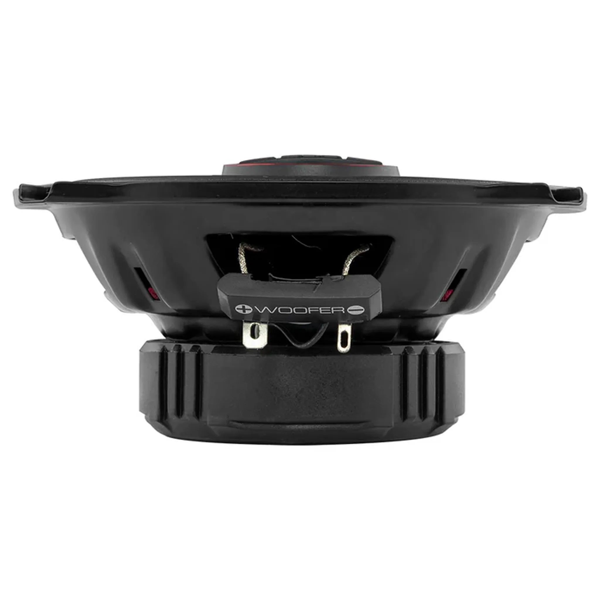 Parlantes 5.25 Pulgadas DS18 G5.25Xi 2 Vias 45W RMS 135W MAX