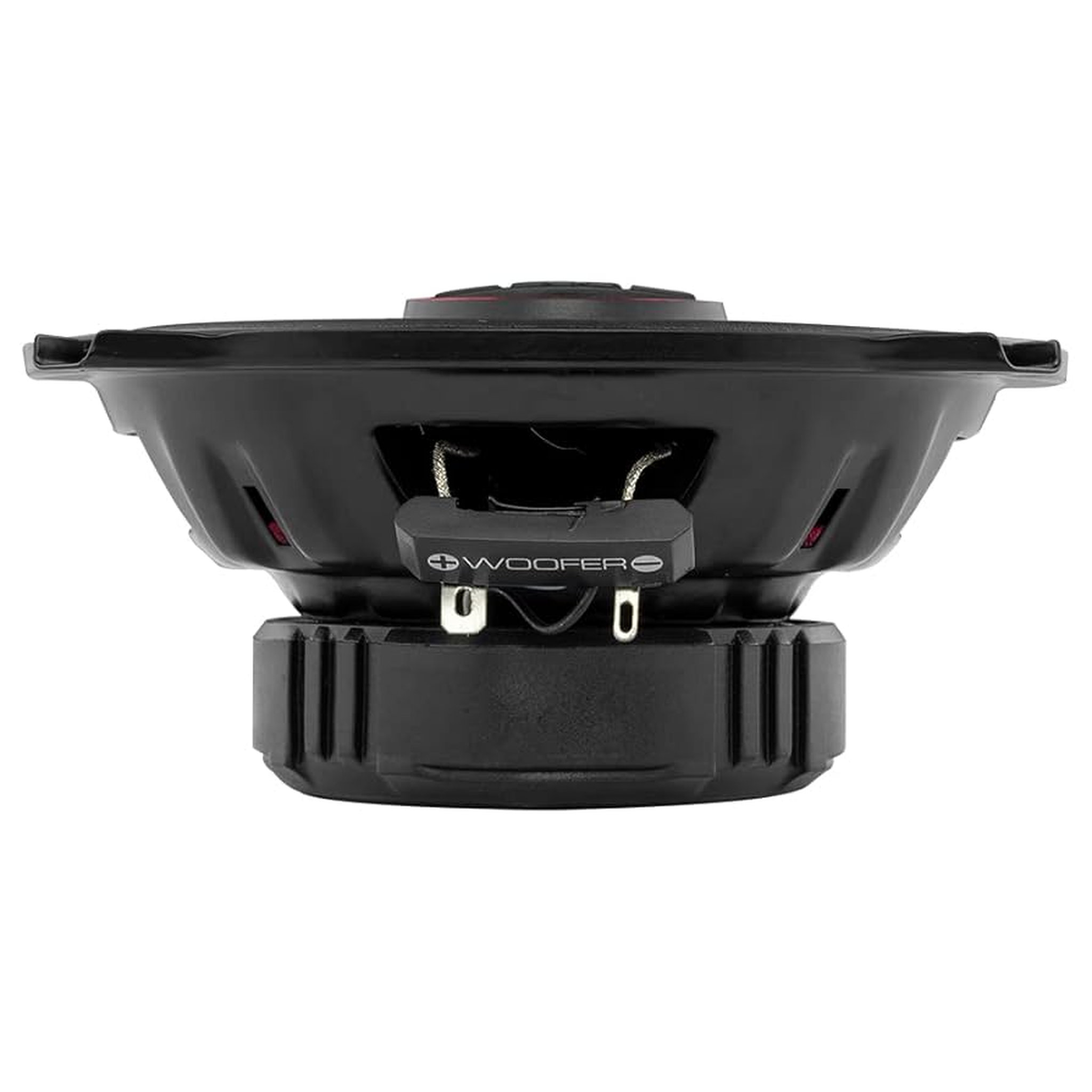 Parlantes 5.25 Pulgadas DS18 G5.25Xi 2 Vias 45W RMS 135W MAX