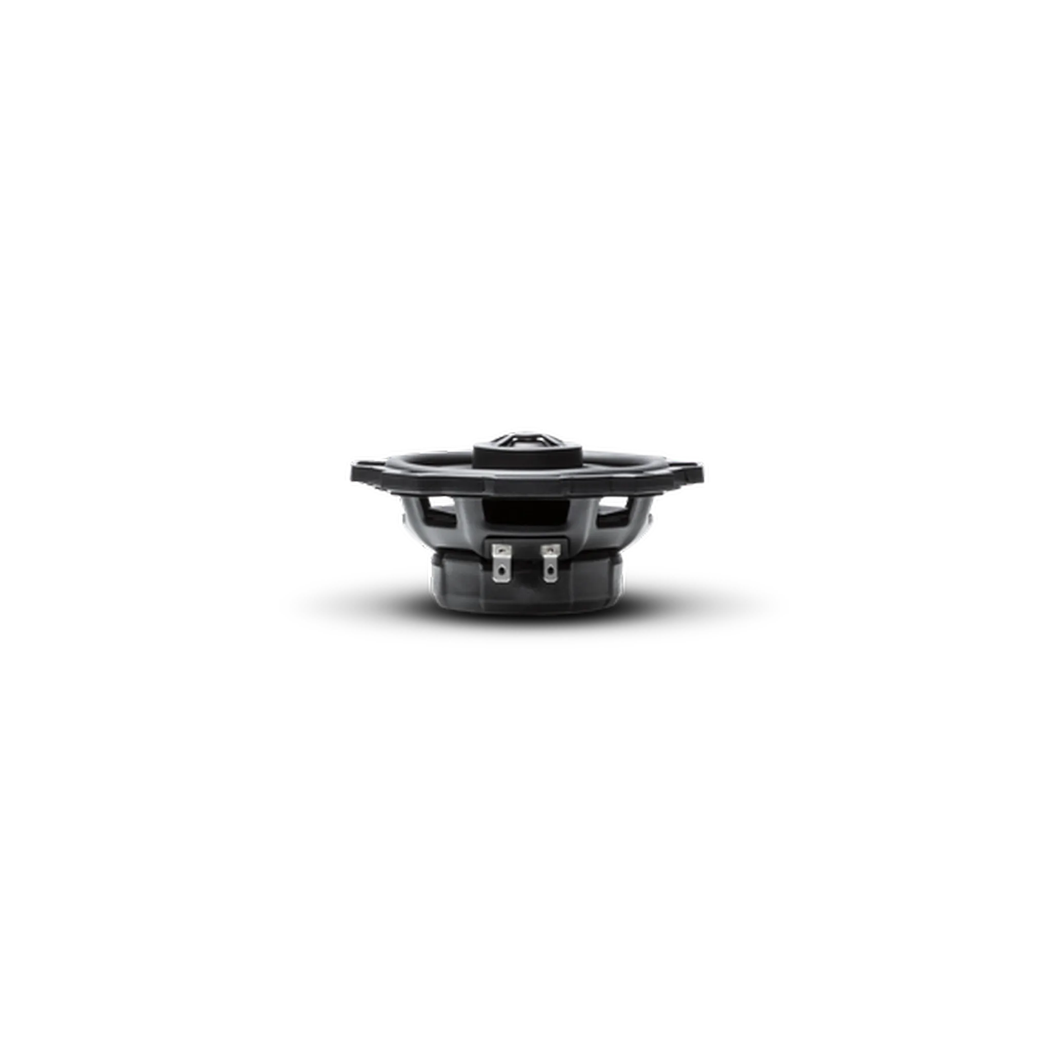 Parlantes 4 Pulgadas Rockford Fosgate P142 Negro 30W RMS