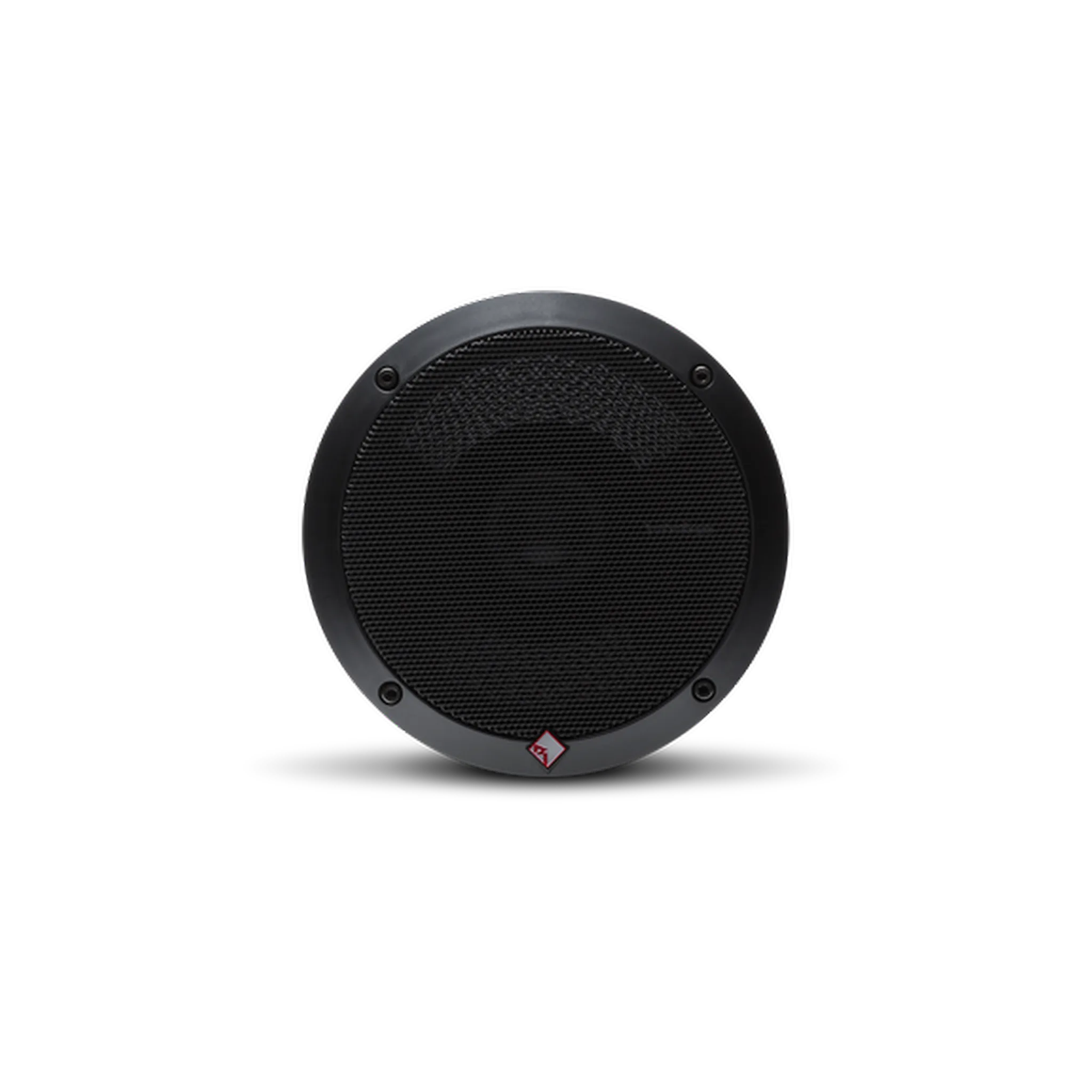 Parlantes 6.5 Pulgadas Rockford Fosgate P1650 2 Vias 55W RMS