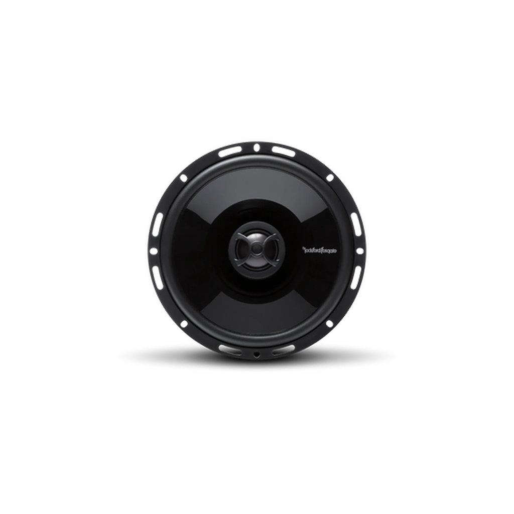 Parlantes 6.5 Pulgadas Rockford Fosgate P1650 2 Vias 55W RMS