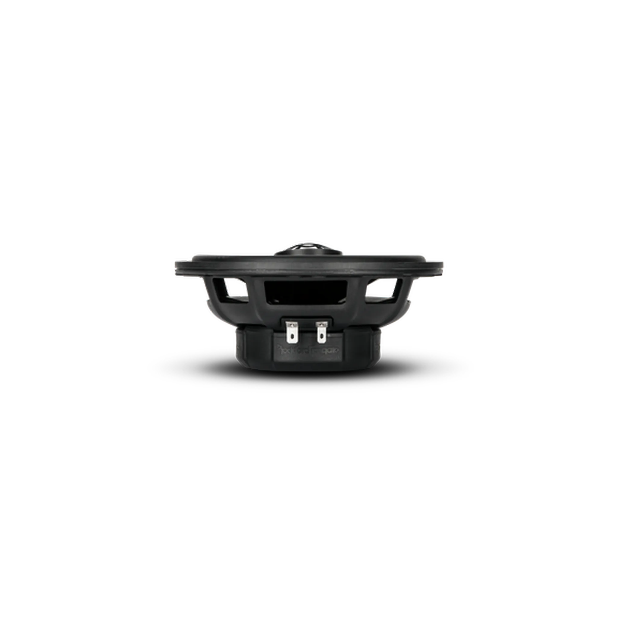 Parlantes 6.5 Pulgadas Rockford Fosgate P1650 2 Vias 55W RMS