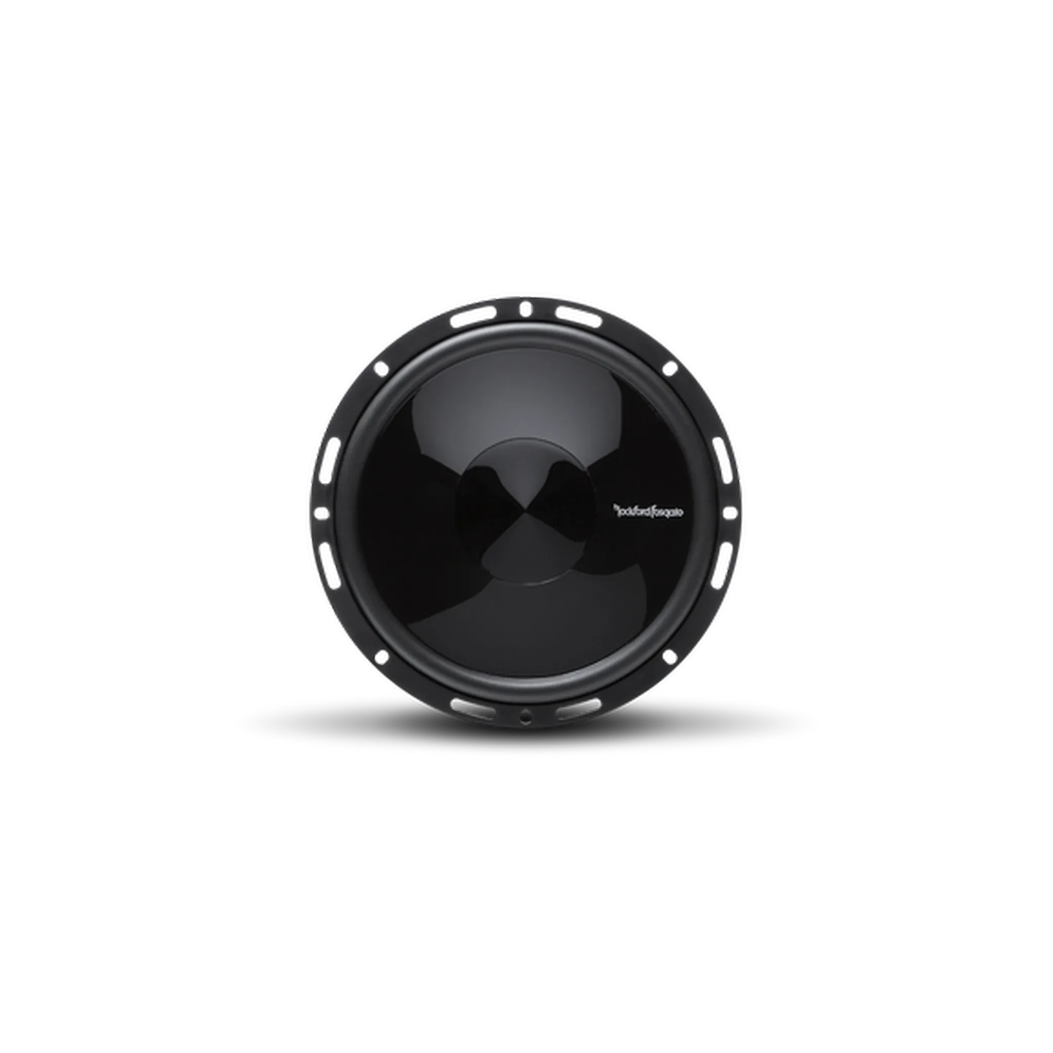 Componentes 6.5" Rockford Fosgate P165-SE 2 Vias 60W RMS