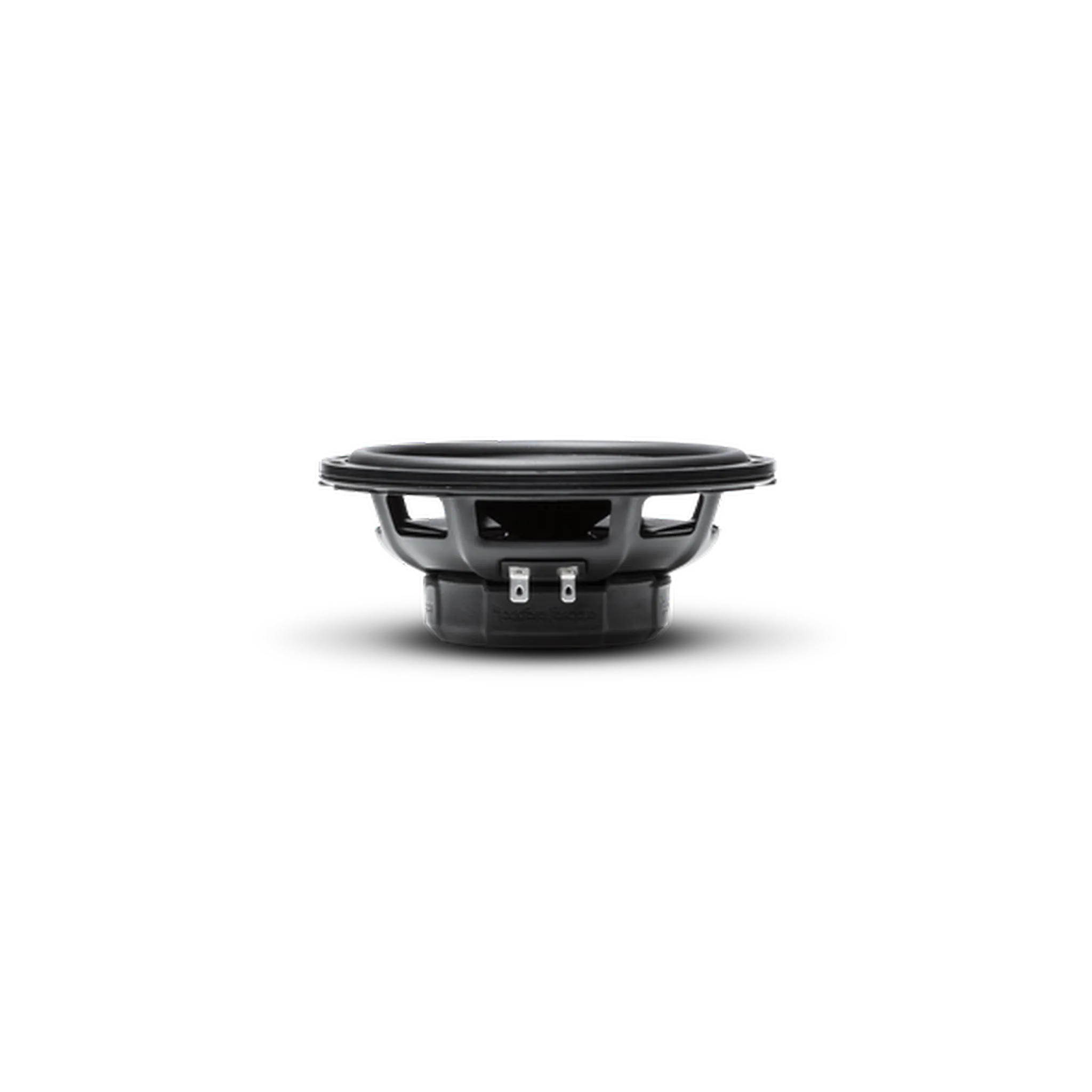 Componentes 6.5" Rockford Fosgate P165-SE 2 Vias 60W RMS