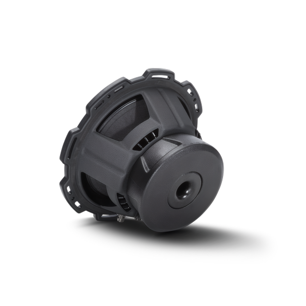 Subwoofer Pasivo 10" Rockford Fosgate P1S4-10 500W 250W RMS