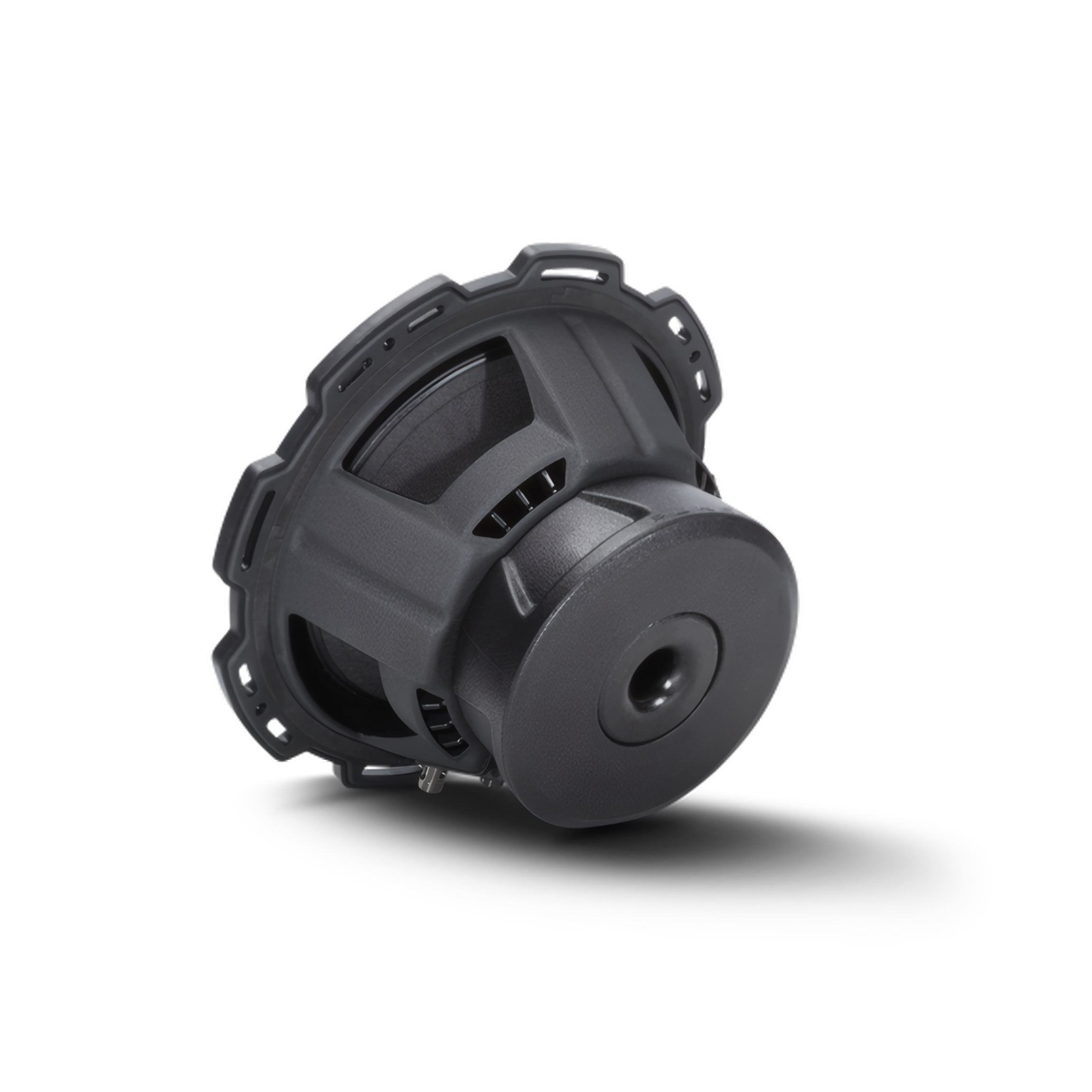 Subwoofer Pasivo 10" Rockford Fosgate P1S4-10 500W 250W RMS