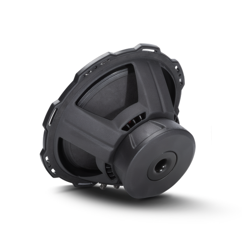 Subwoofer Pasivo 12" Rockford Fosgate Punch P1S4-12 500W