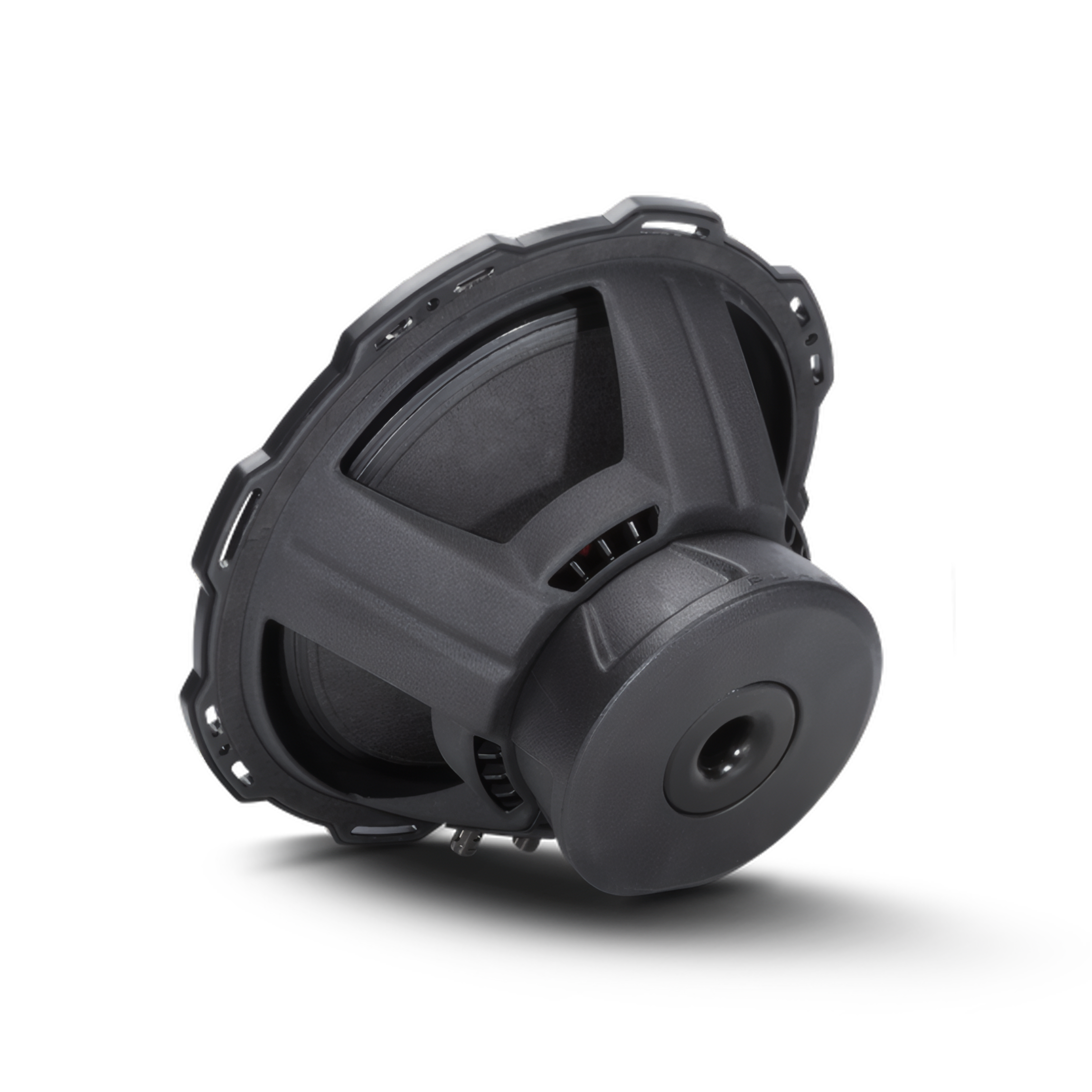 Subwoofer Pasivo 12" Rockford Fosgate Punch P1S4-12 500W