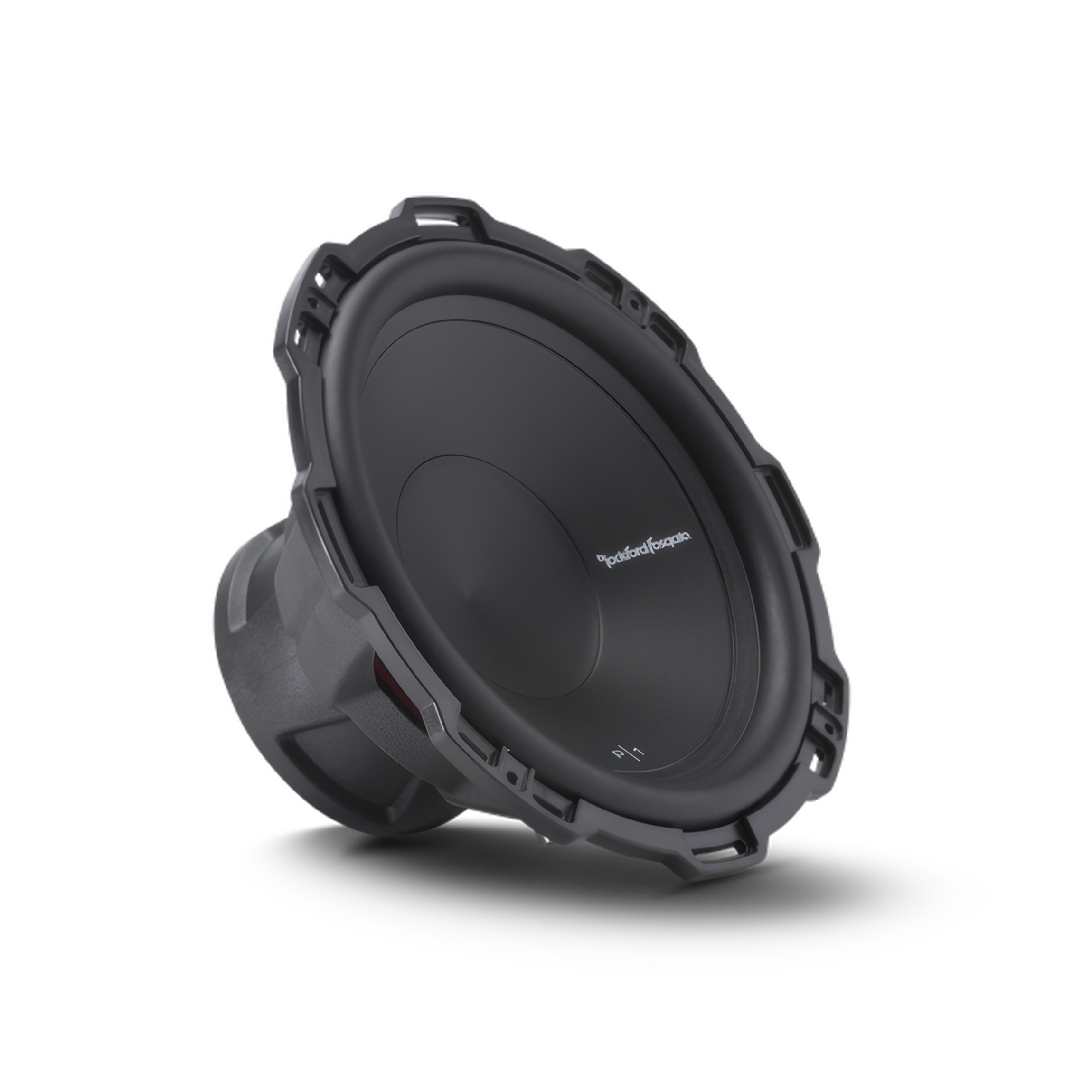 Subwoofer Pasivo 12" Rockford Fosgate Punch P1S4-12 500W
