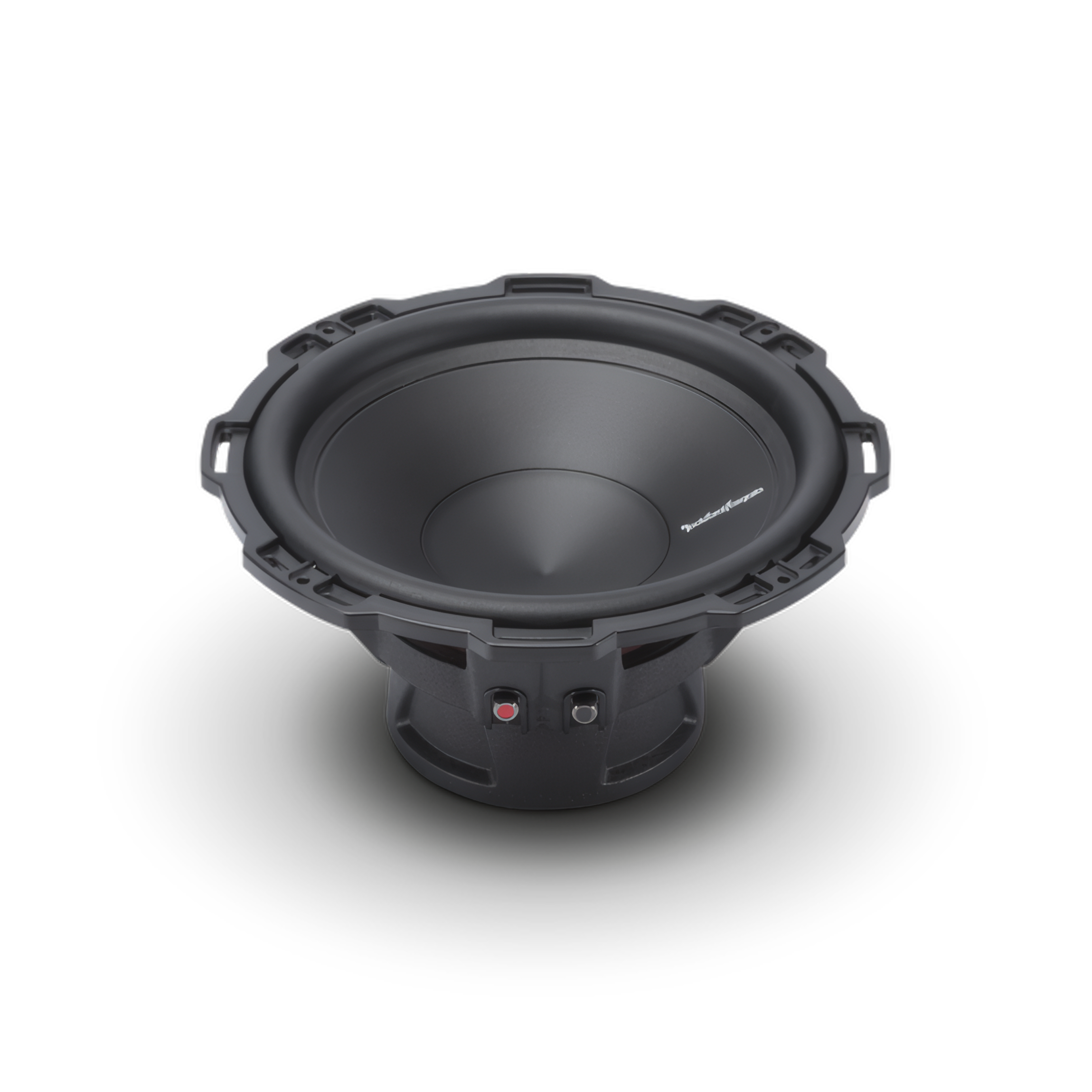 Subwoofer Pasivo 12" Rockford Fosgate Punch P1S4-12 500W