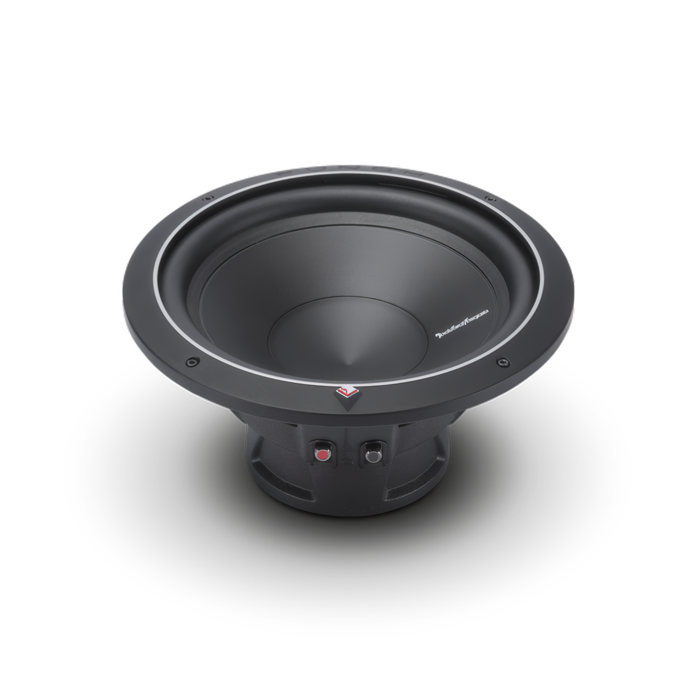 Subwoofer Pasivo 12" Rockford Fosgate Punch P1S4-12 500W
