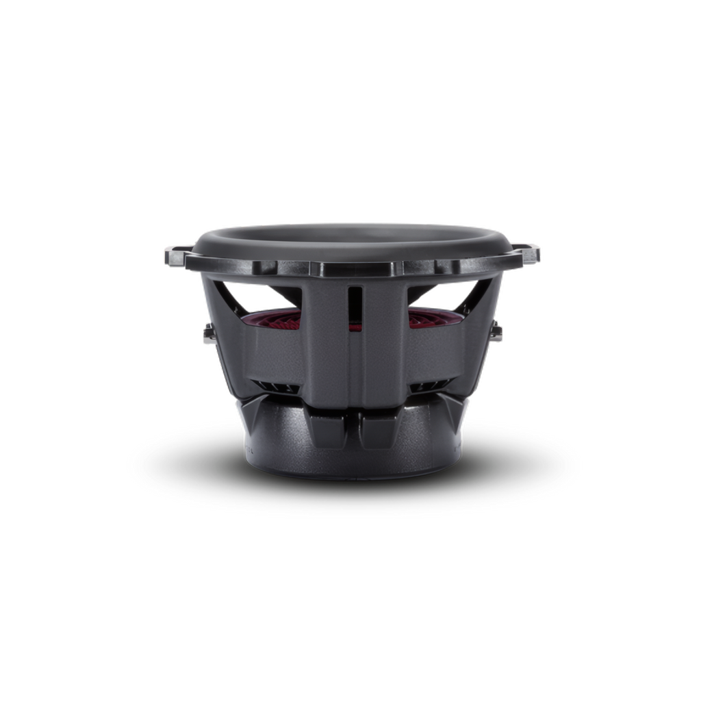 Subwoofer Pasivo 10" Rockford Fosgate P2D4-10 600W 300W RMS