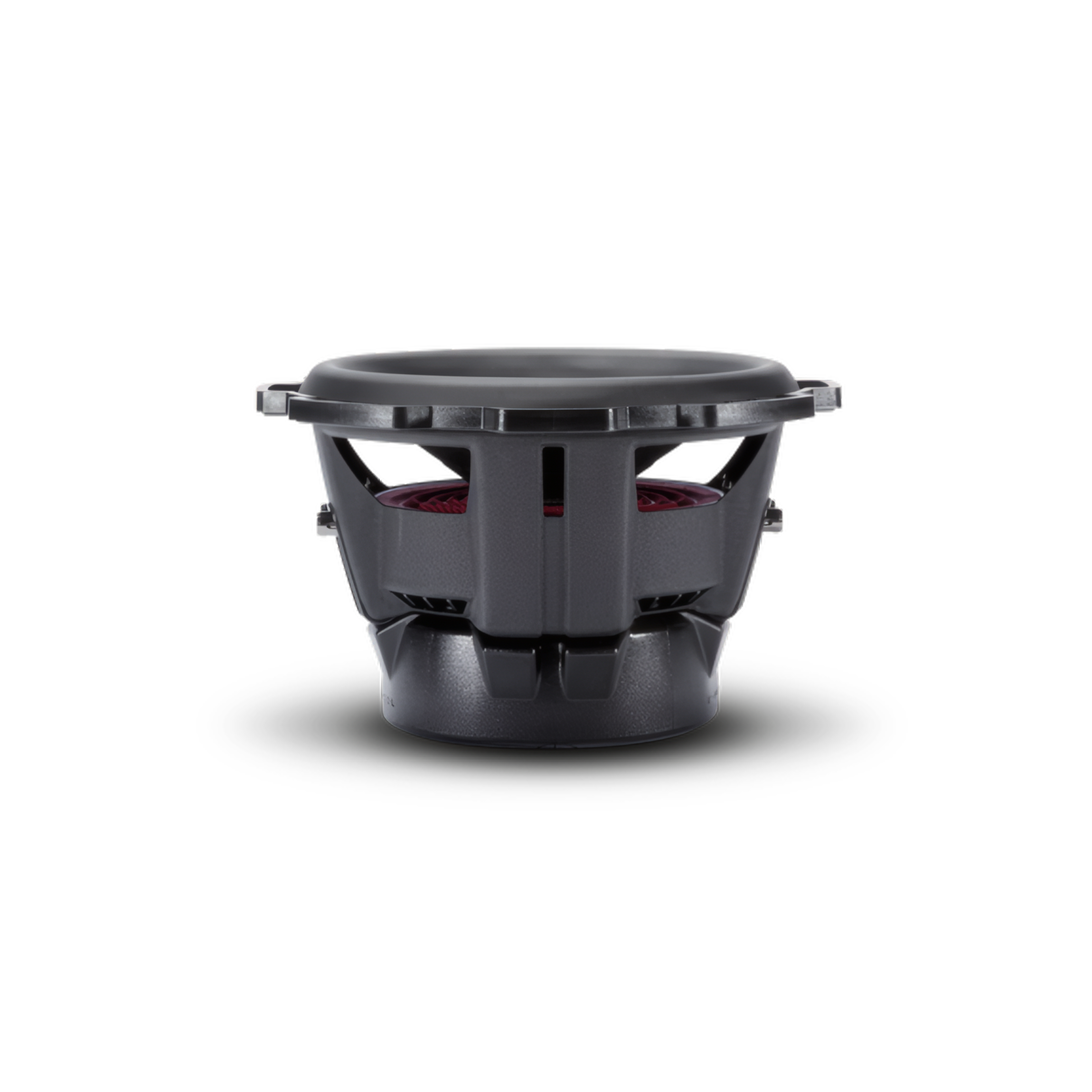 Subwoofer Pasivo 10" Rockford Fosgate P2D4-10 600W 300W RMS