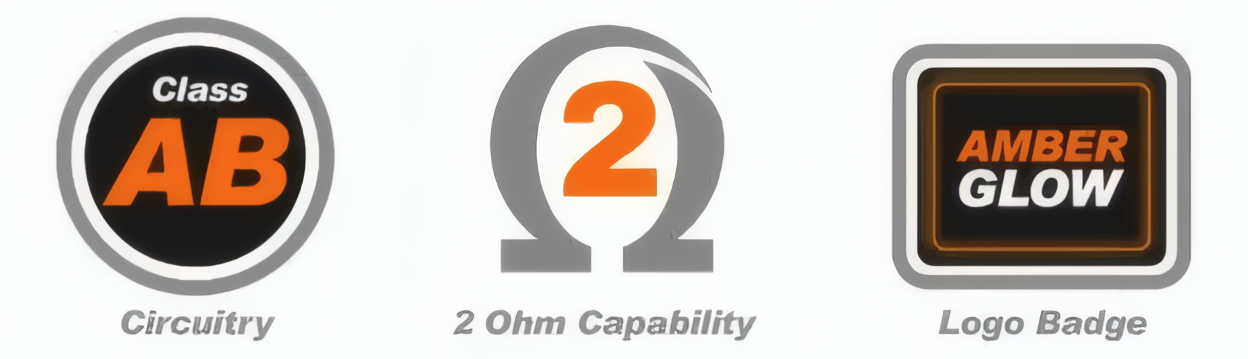 Amplificador 4 Canales Quantum Audio QPX2000.4 2200W 2 Ohm