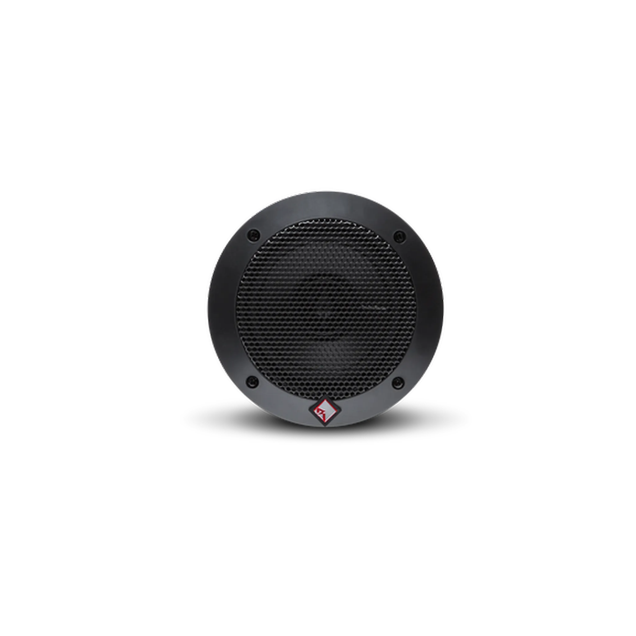 Parlantes 4 Pulgadas Rockford Fosgate R14X2 2 Vias 30W RMS