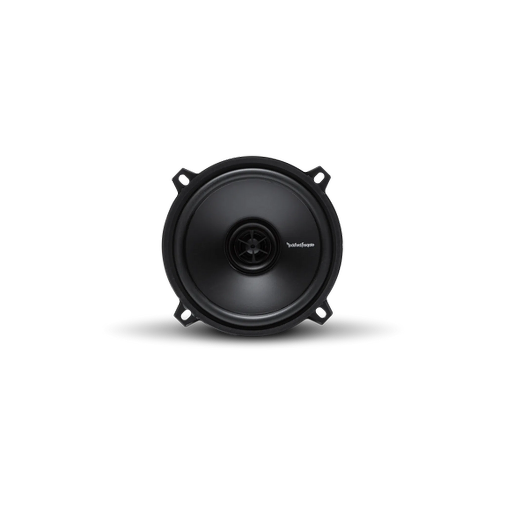 Parlantes 5.25 Pulgadas Rockford Fosgate R1525X2 40W RMS 80W