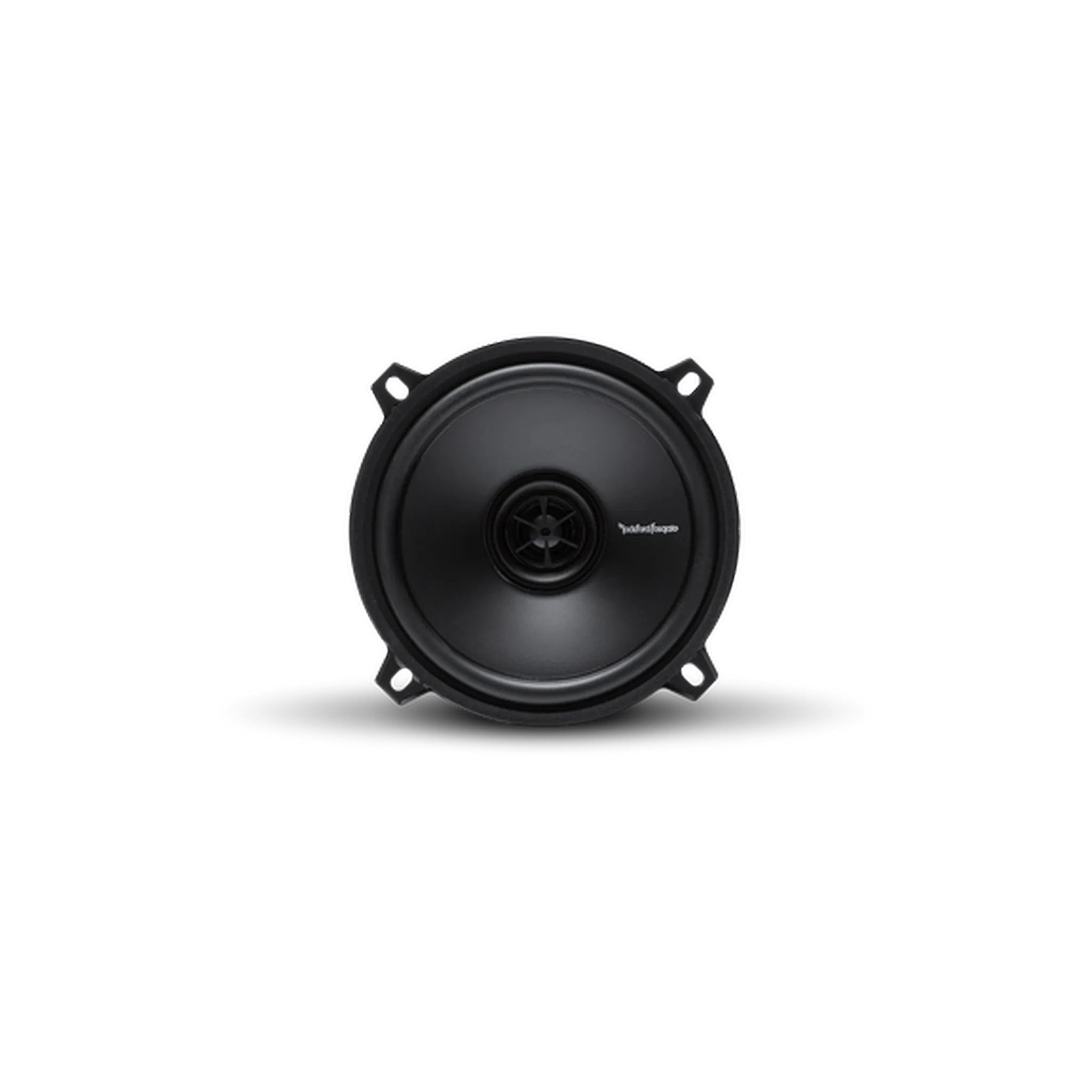 Parlantes 5.25 Pulgadas Rockford Fosgate R1525X2 40W RMS 80W