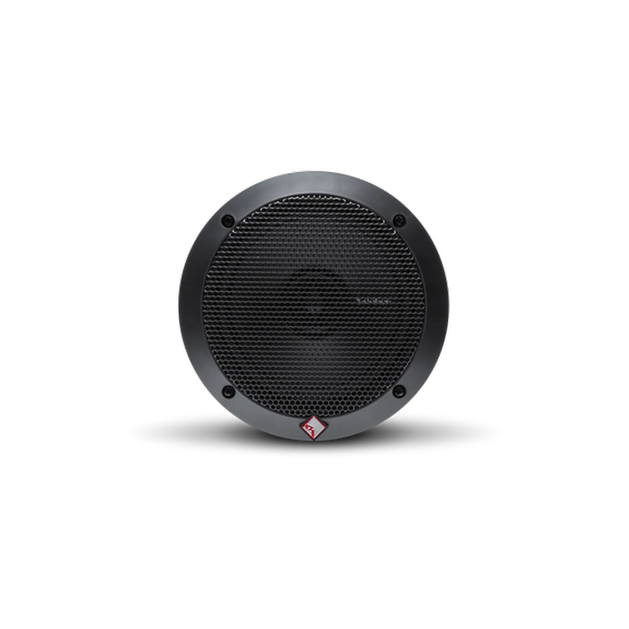 Parlantes 5.25 Pulgadas Rockford Fosgate R1525X2 40W RMS 80W