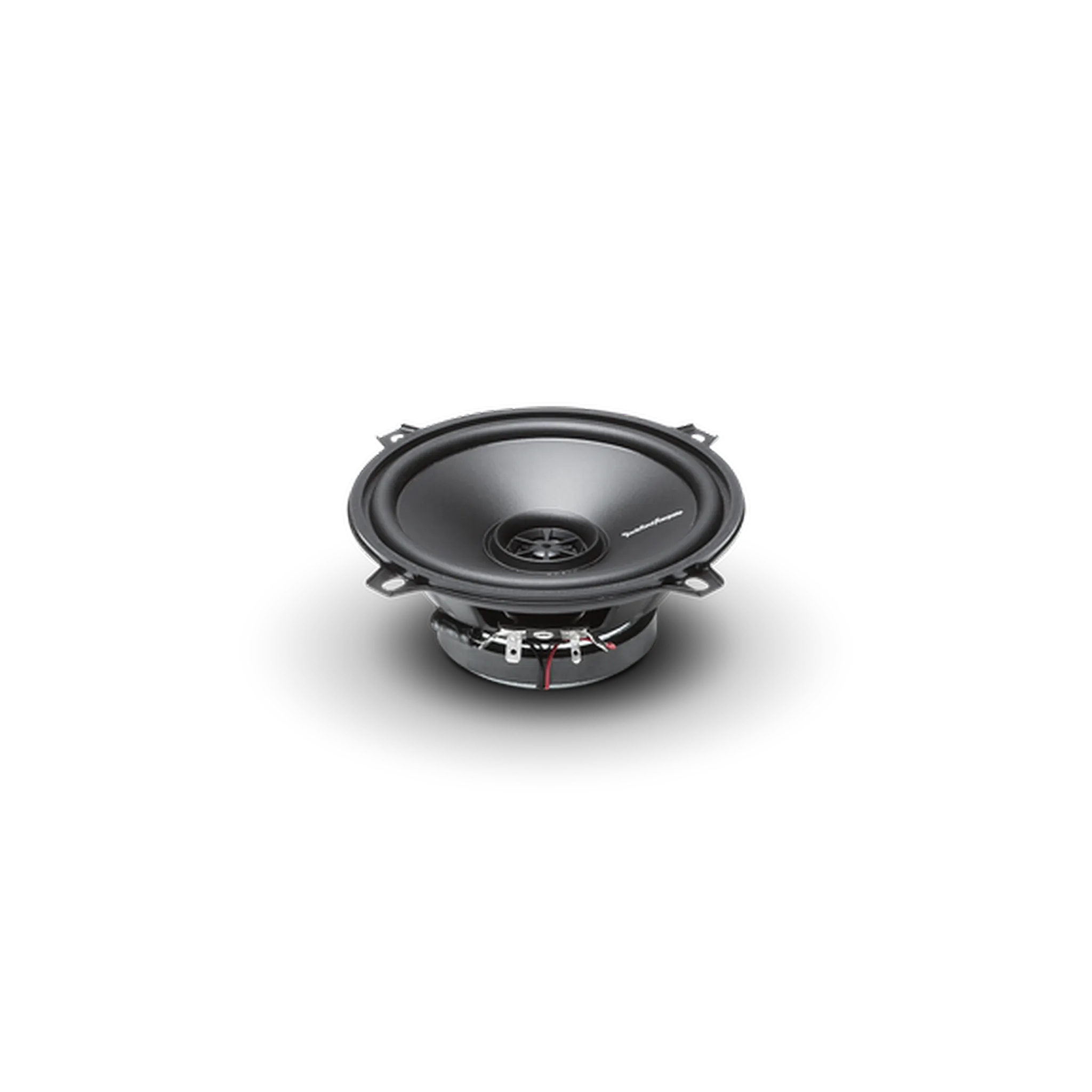 Parlantes 5.25 Pulgadas Rockford Fosgate R1525X2 40W RMS 80W