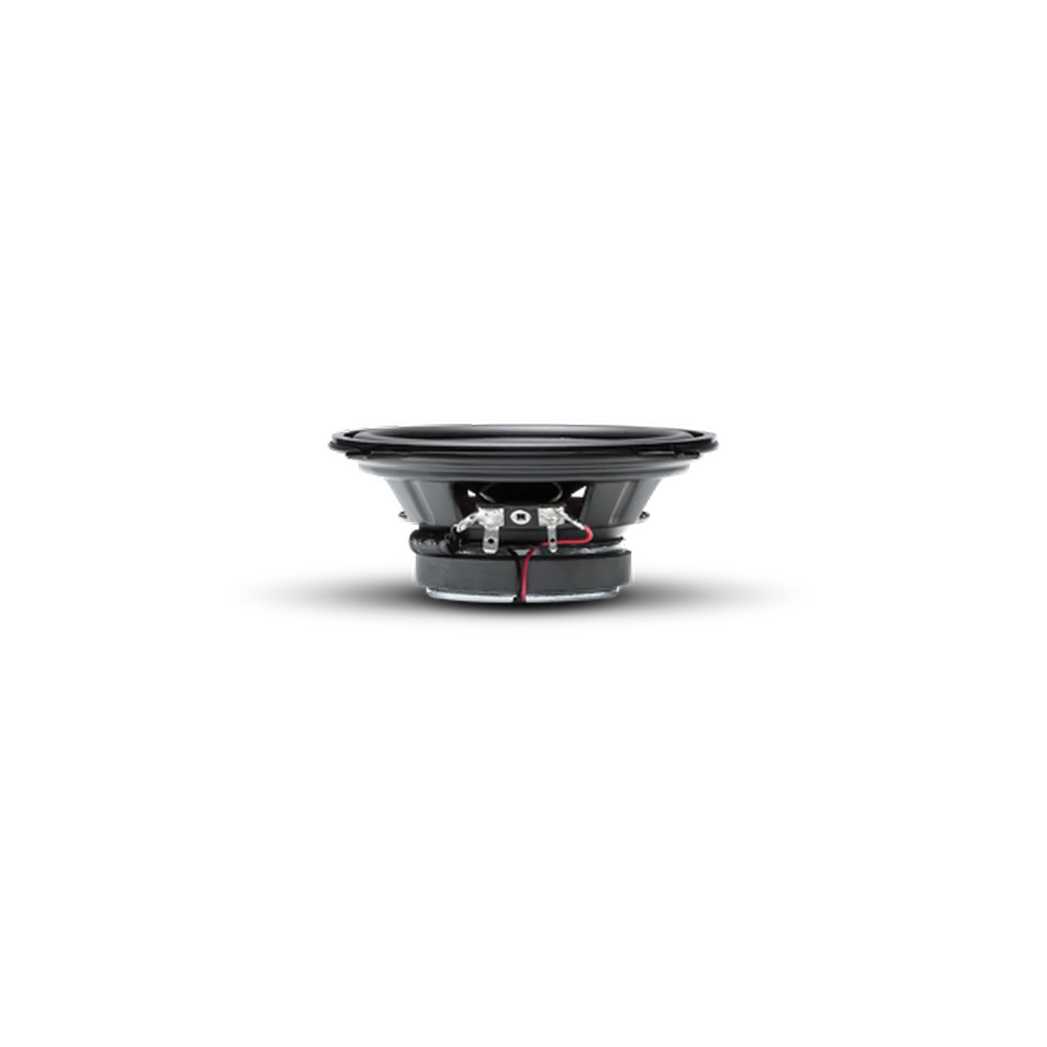 Parlantes 5.25 Pulgadas Rockford Fosgate R1525X2 40W RMS 80W