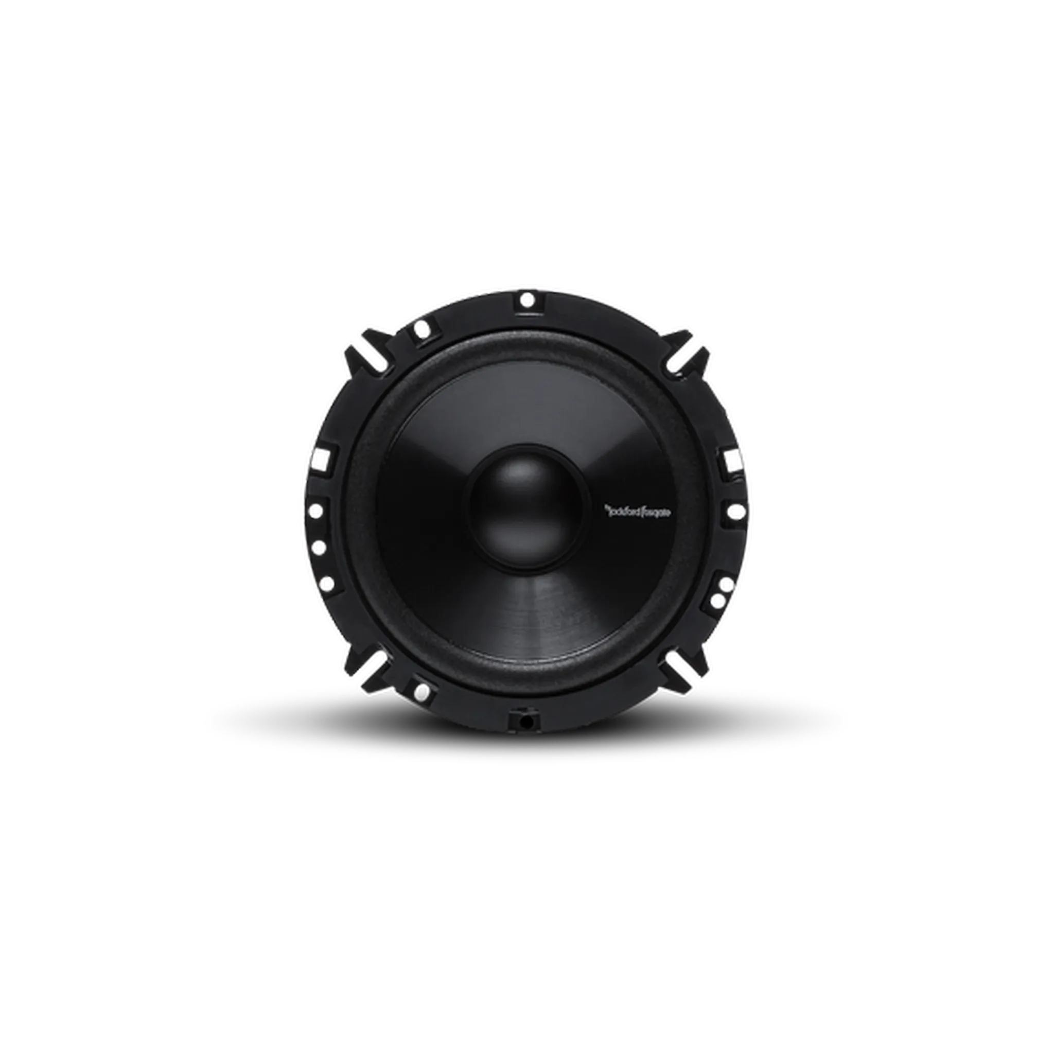 Componentes 6.5" Rockford Fosgate R165-S 2 Vias 40W RMS