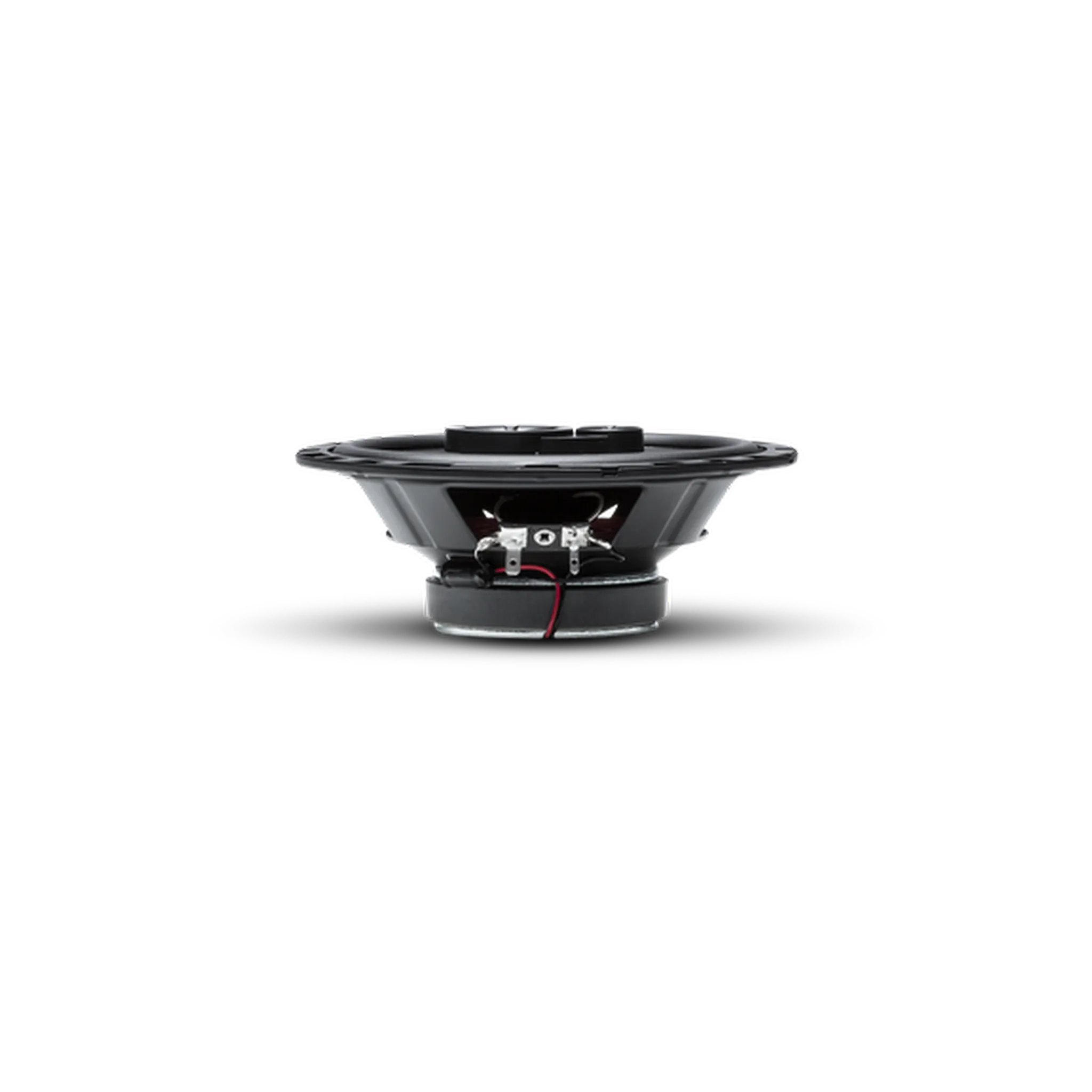 Parlantes 6.5 Pulgada Rockford Fosgate R165X3 3 Vias 45W RMS