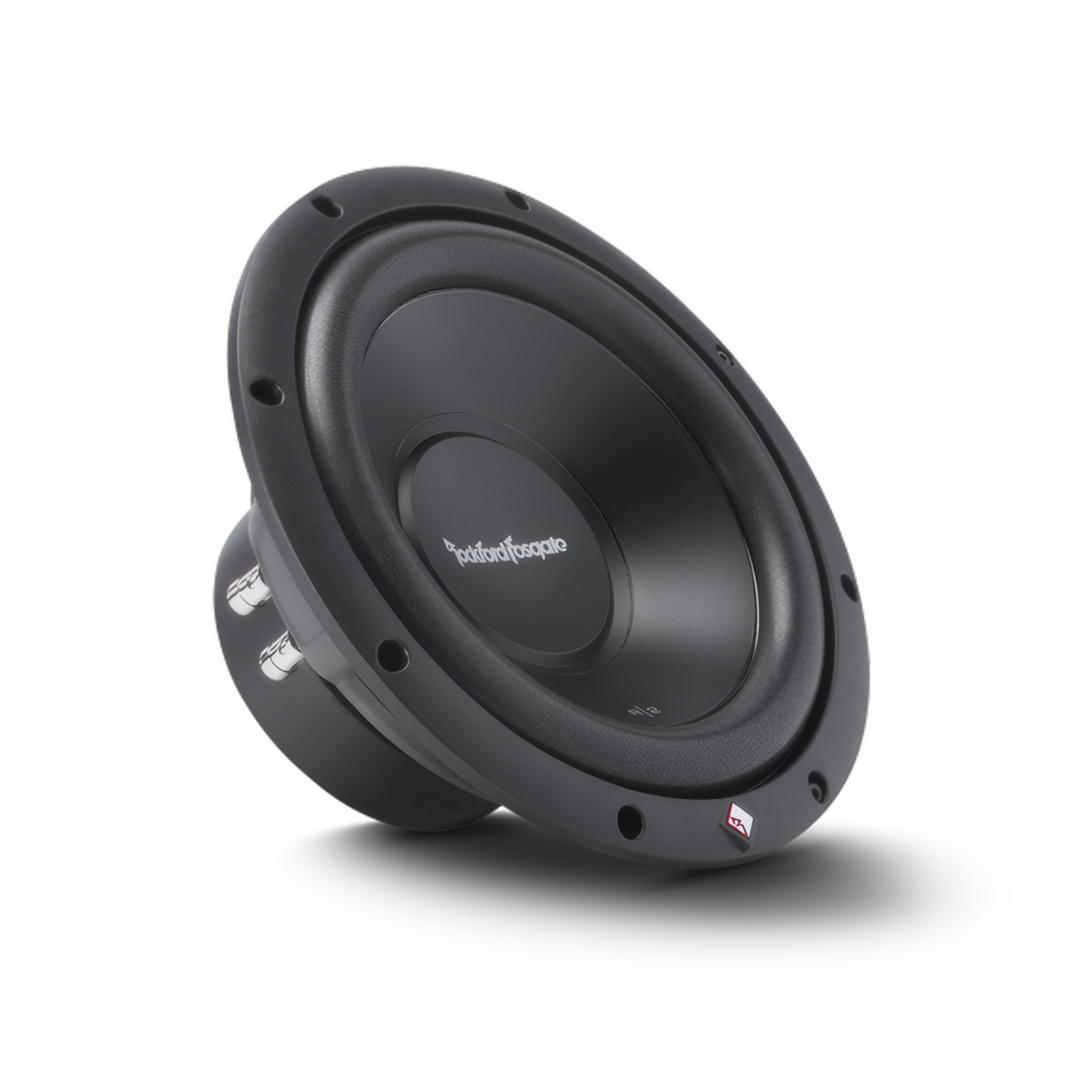 Subwoofer Pasivo 10" Rockford Fosgate R2D4-10 500W 250W RMS