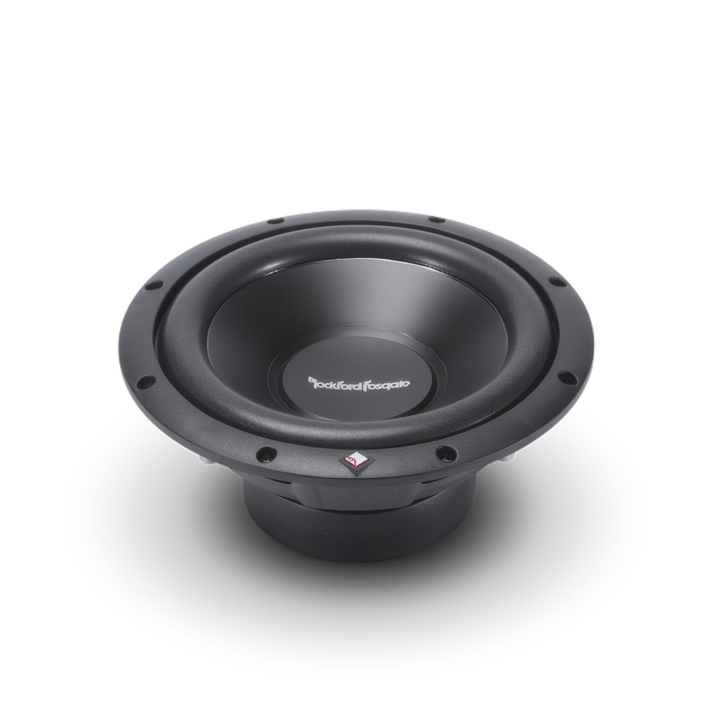 Subwoofer Pasivo 10" Rockford Fosgate R2D4-10 500W 250W RMS