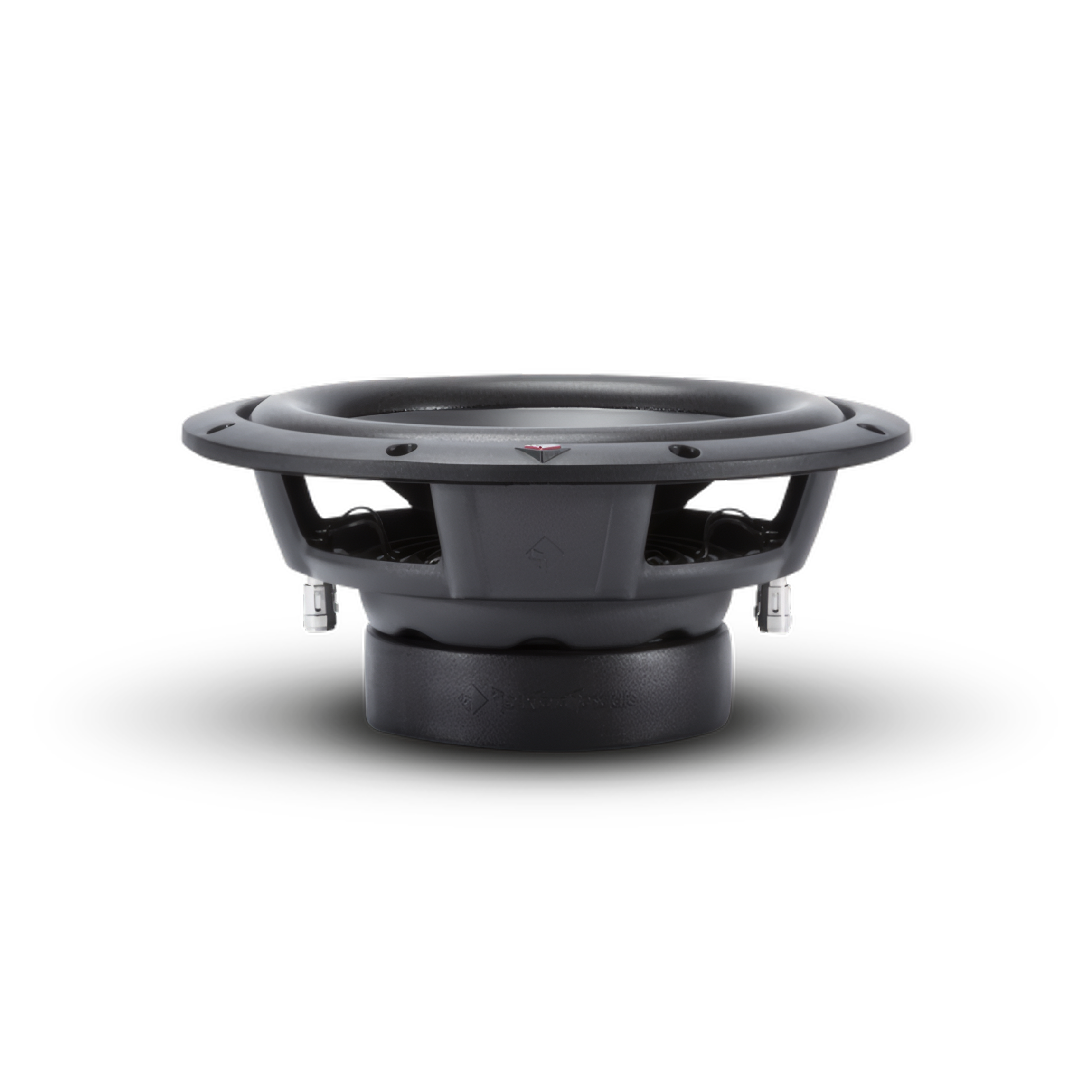 Subwoofer Pasivo 10" Rockford Fosgate R2D4-10 500W 250W RMS