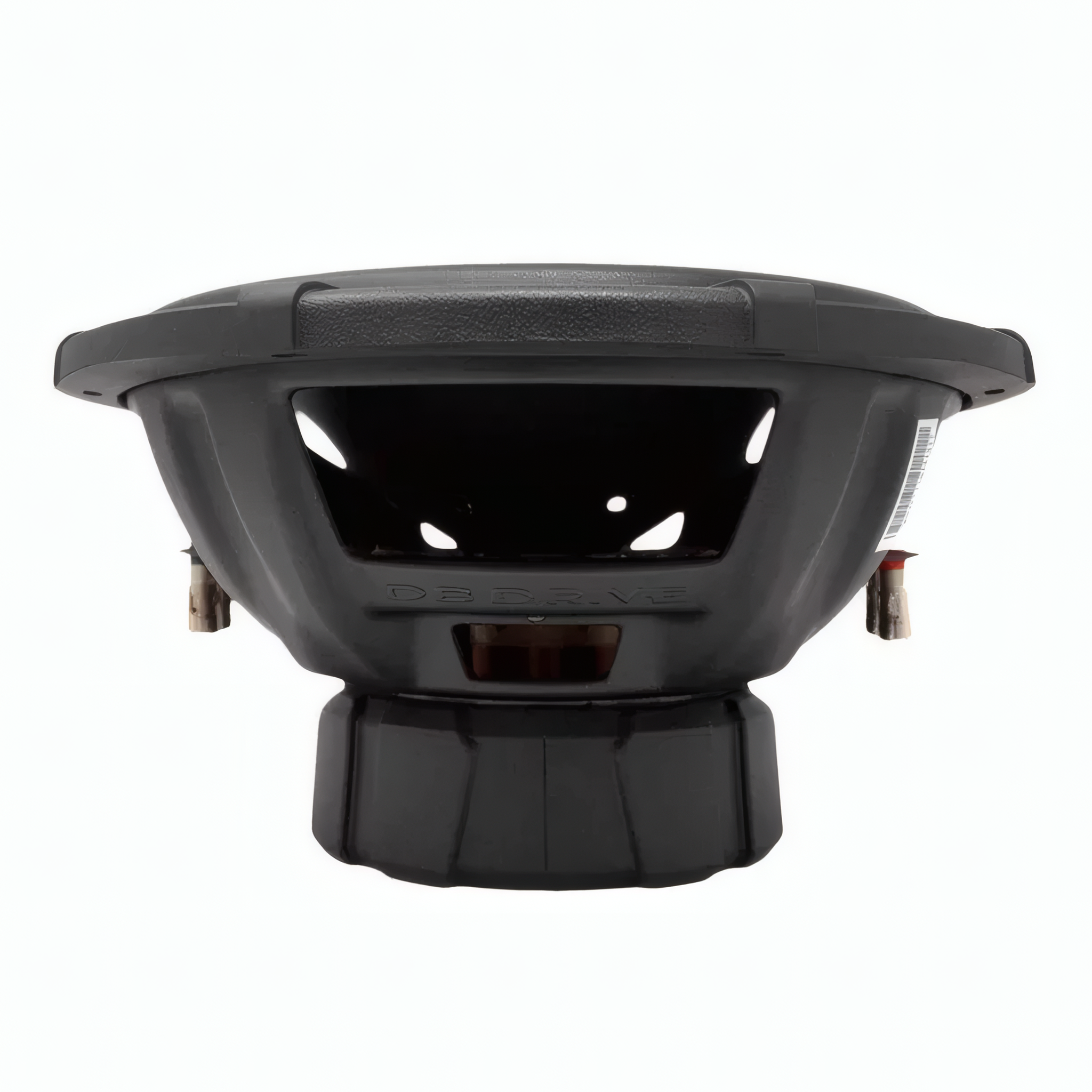 Subwoofer Pasivo 12" DB Drive SPW12D4 1250W 600W RMS